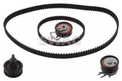 Комплект ремня ГРМ SWAG купить